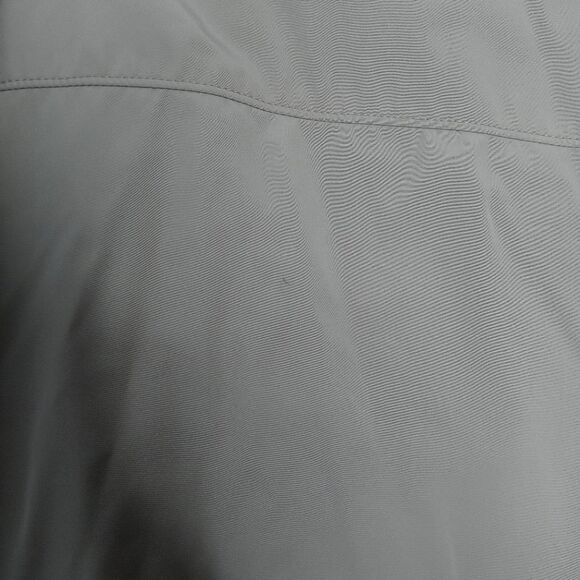 Amato Active cream jacket men's size XXL - Picture 9 of 10